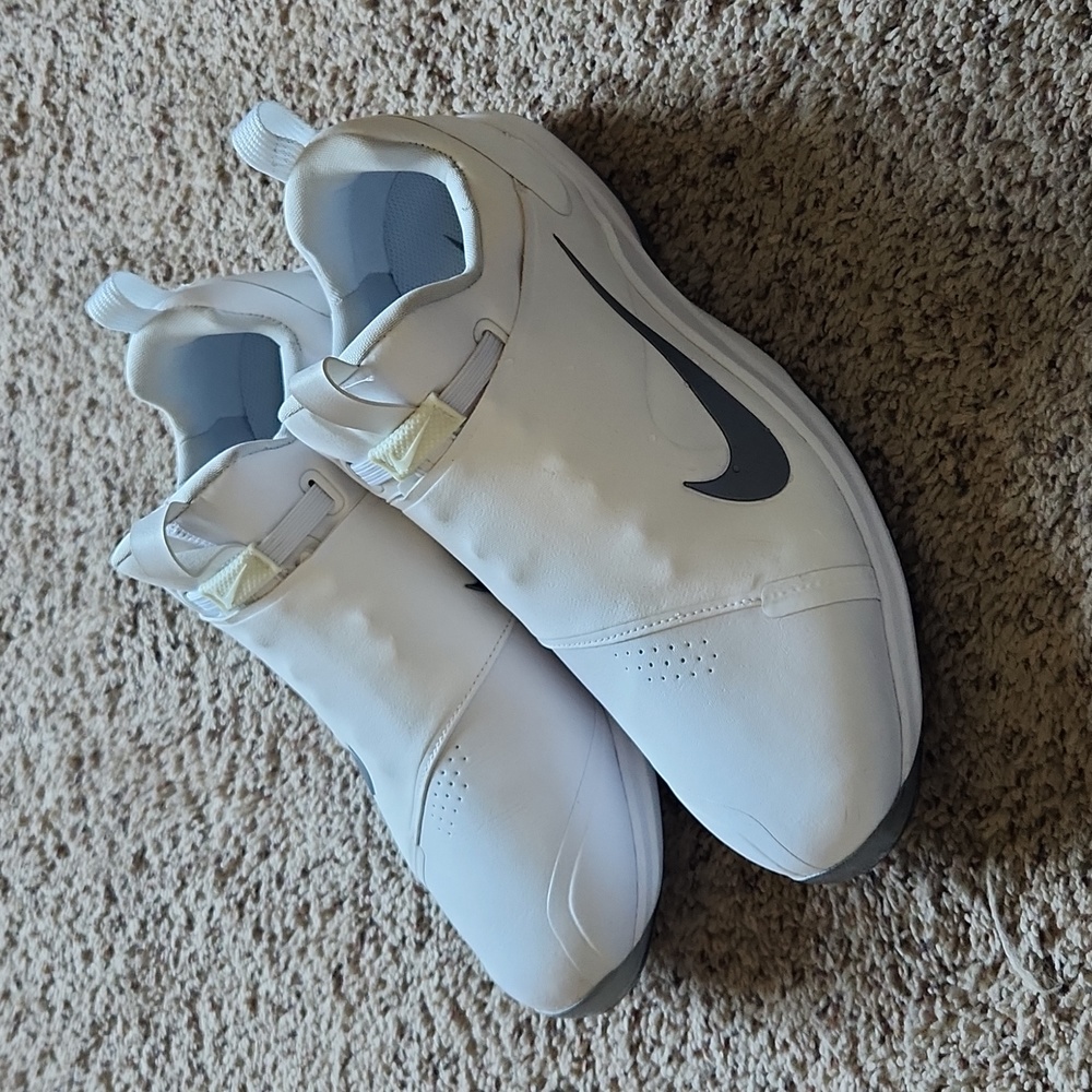 Mens Nike Tour Premier Brooks Koepka Golf Shoes 12 Gem